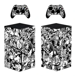 xboxSX1061.webp