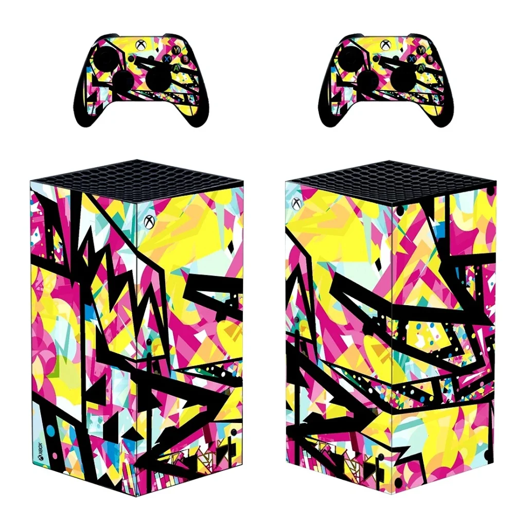 xboxSX1065.webp