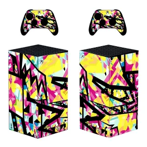 xboxSX1065.webp