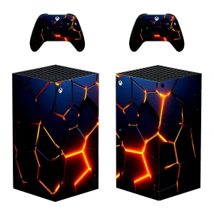xboxSX1084.webp