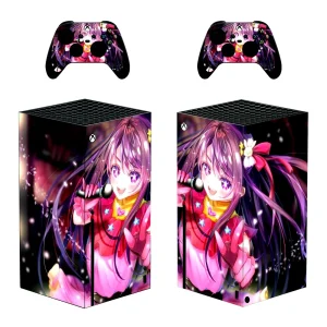 xboxSX1086.webp
