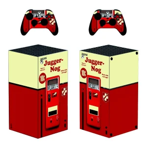 xboxSX1097.webp
