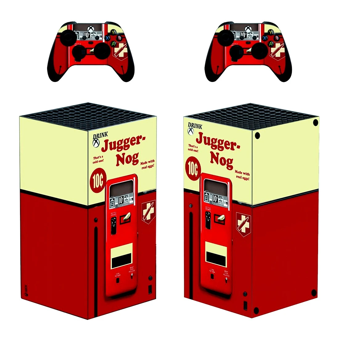 xboxSX1097.webp xboxSX1097.webp