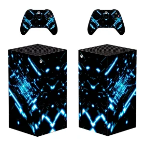 xboxSX1098.webp