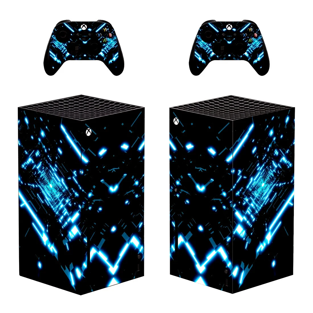 xboxSX1098.webp xboxSX1098.webp