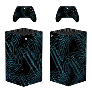xboxSX1099.webp