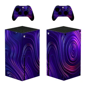xboxSX1100.webp