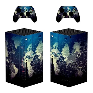 xboxSX1101.webp