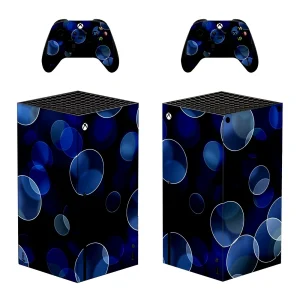 xboxSX1102.webp
