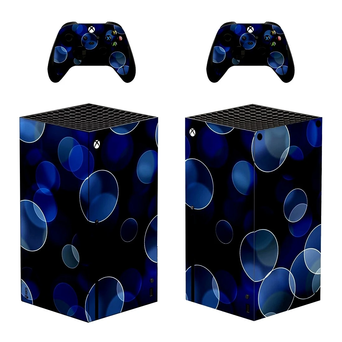 xboxSX1102.webp xboxSX1102.webp
