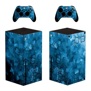 xboxSX1103.webp
