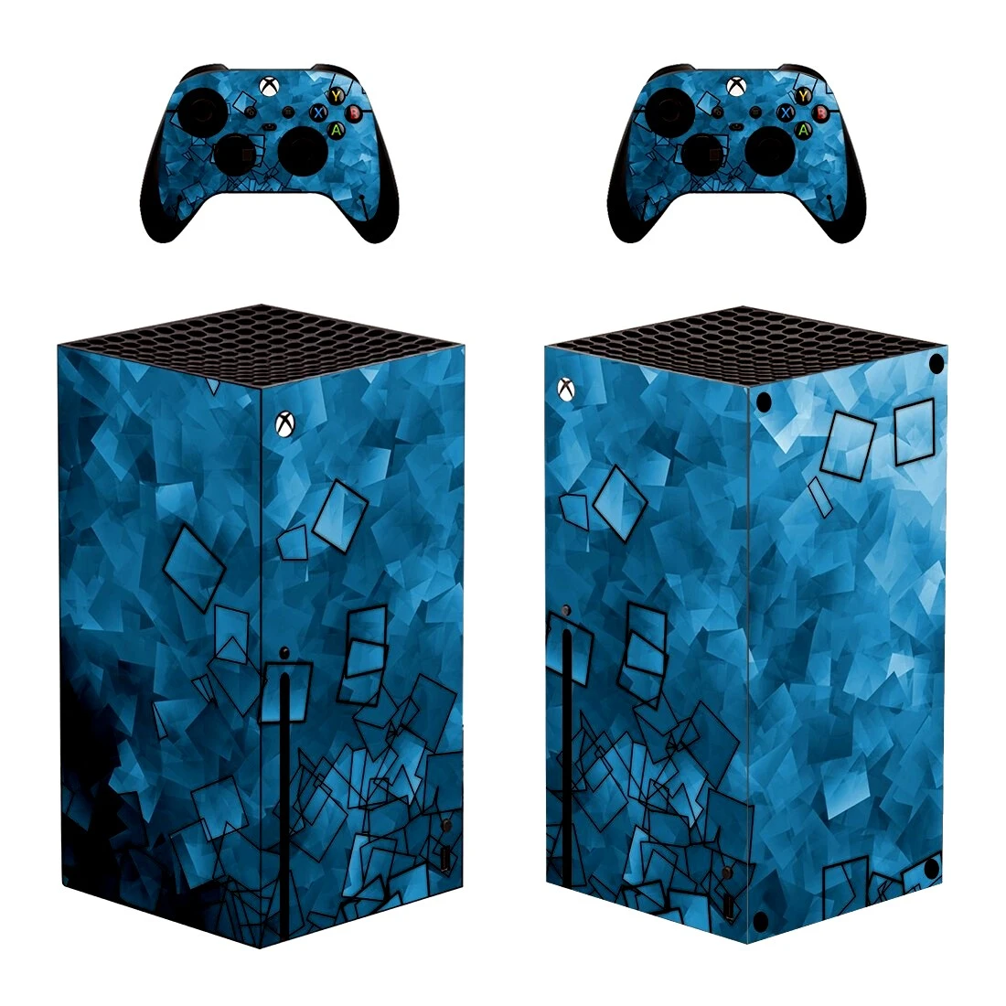 xboxSX1103.webp xboxSX1103.webp