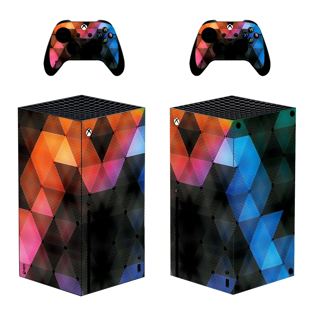 xboxSX1104.webp xboxSX1104.webp