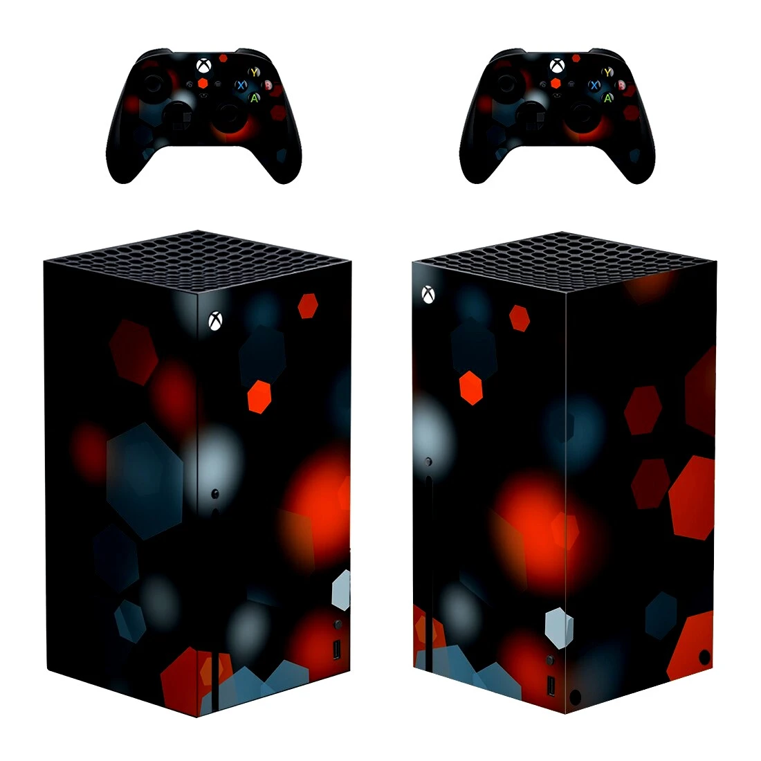 xboxSX1105.webp xboxSX1105.webp
