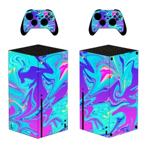 xboxSX1106.webp