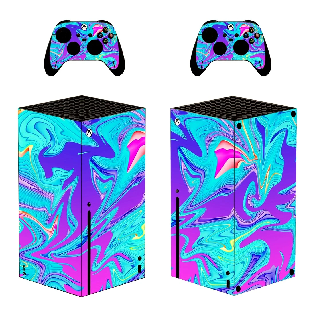 xboxSX1106.webp xboxSX1106.webp