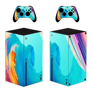 xboxSX1107.webp