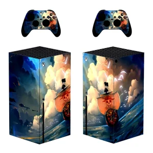xboxSX1108.webp