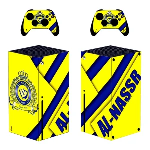 xboxSX1110.webp