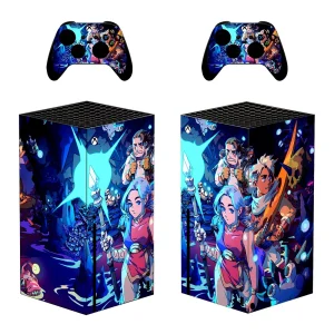 xboxSX1219.webp