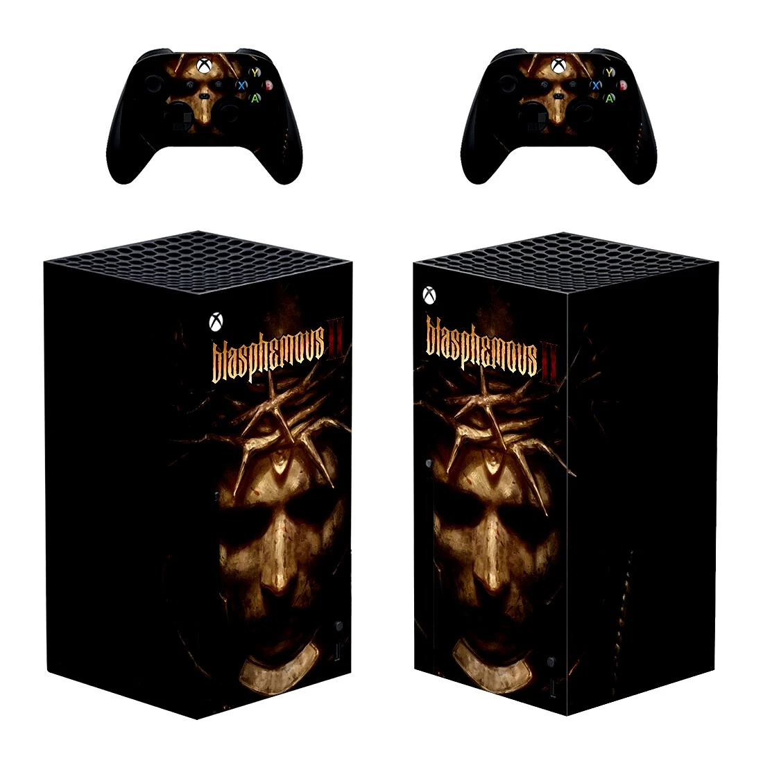xboxSX1228.webp xboxSX1228.webp