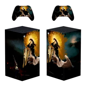 xboxSX1229.webp