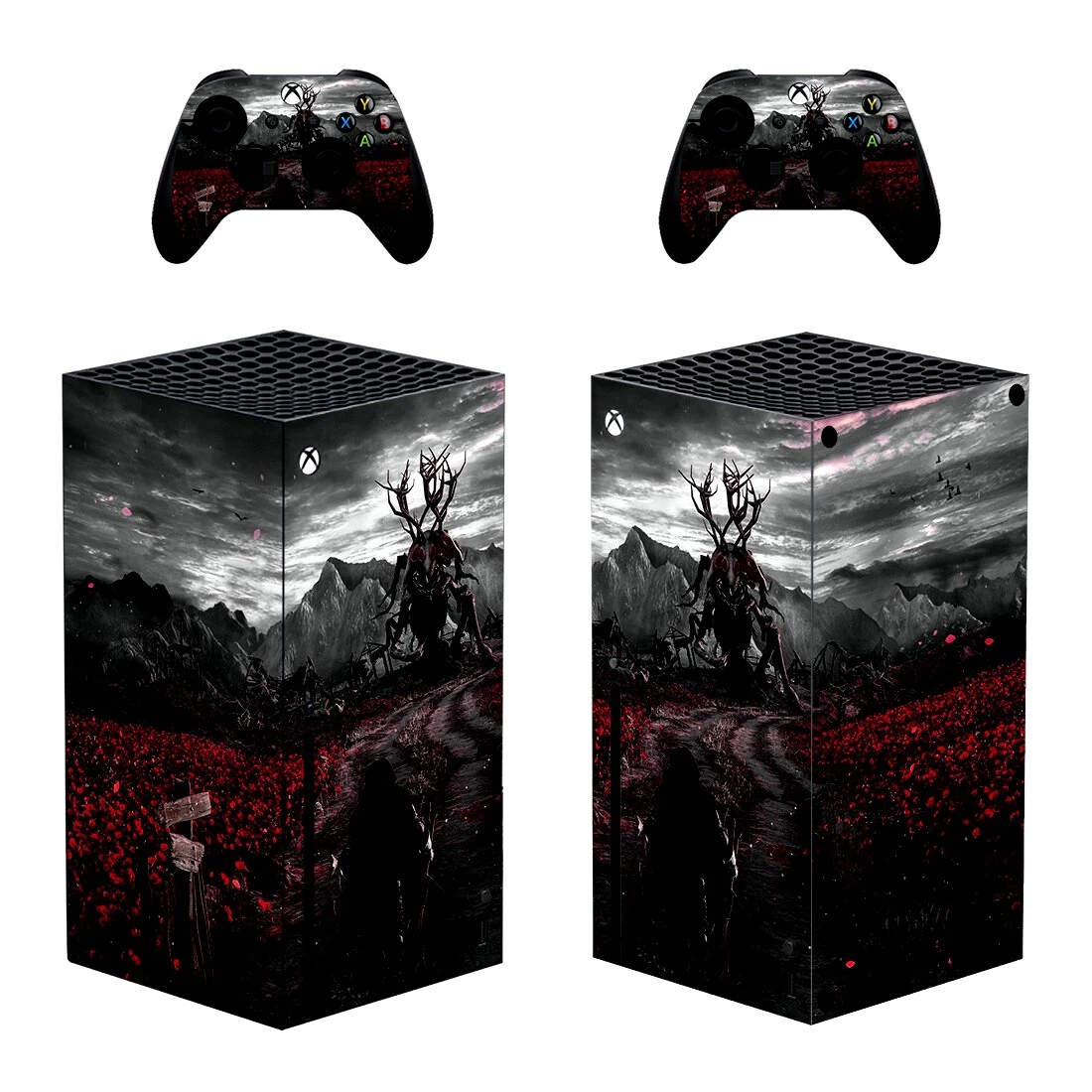xboxSX1230.webp xboxSX1230.webp