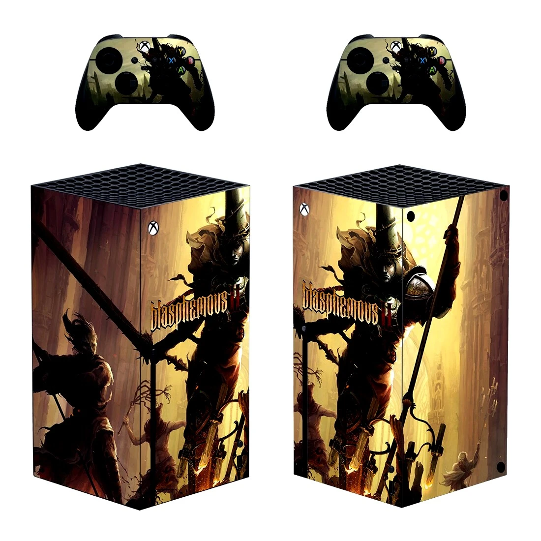 xboxSX1231.webp xboxSX1231.webp