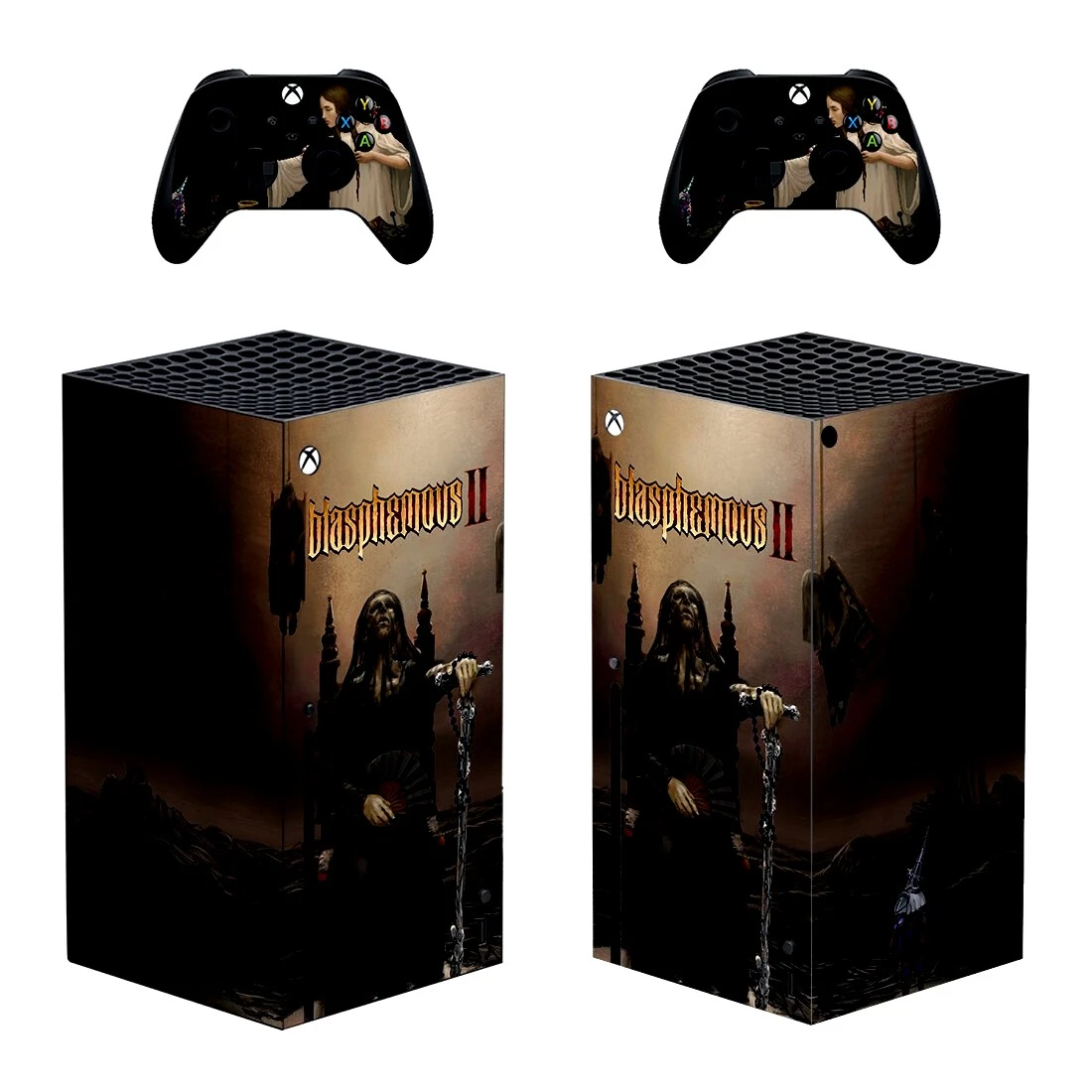 xboxSX1232.webp xboxSX1232.webp