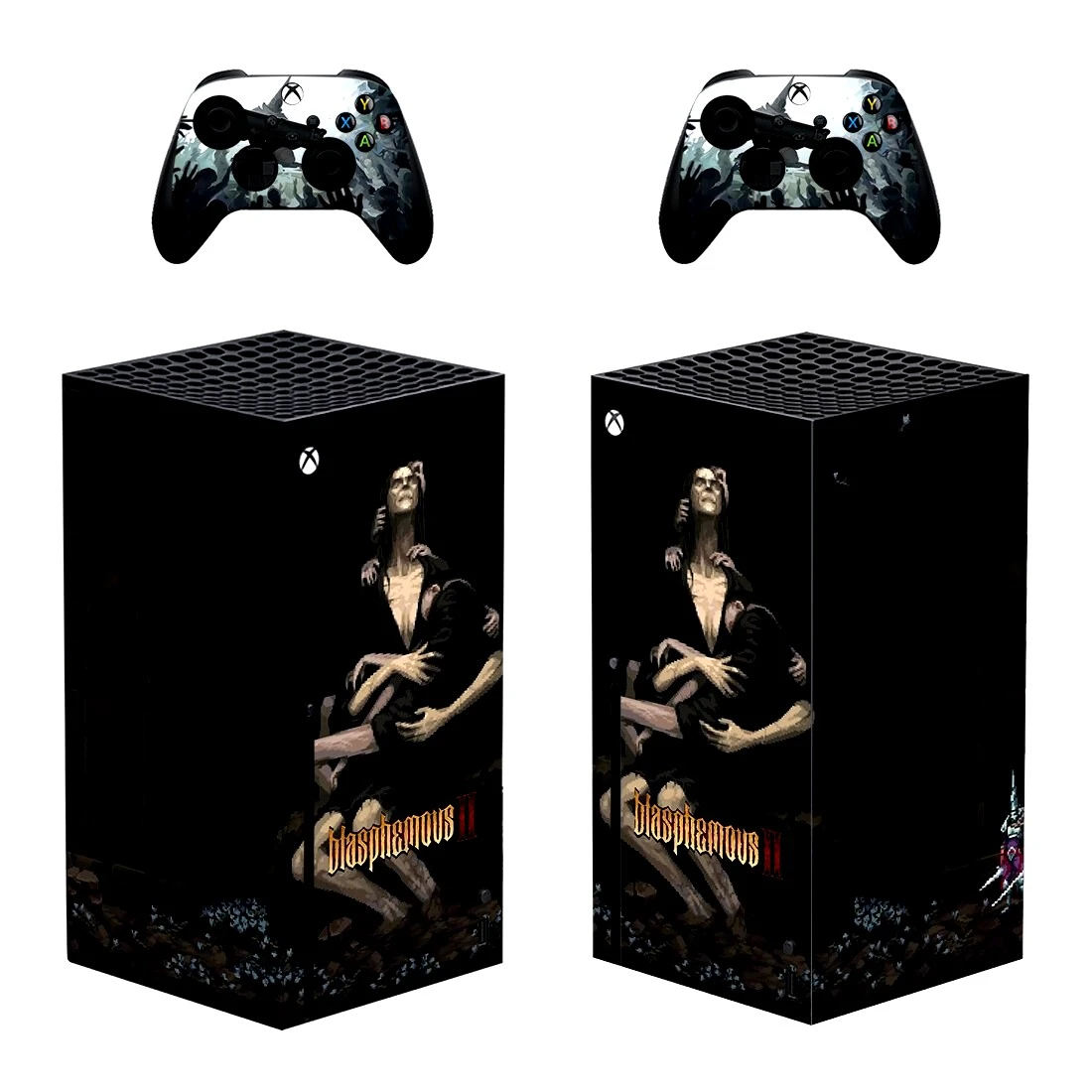 xboxSX1233.webp xboxSX1233.webp