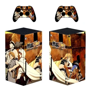 xboxSX1240.webp