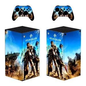xboxSX1246.webp