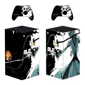 xboxSX1250.webp