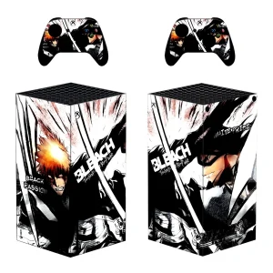 xboxSX1251.webp