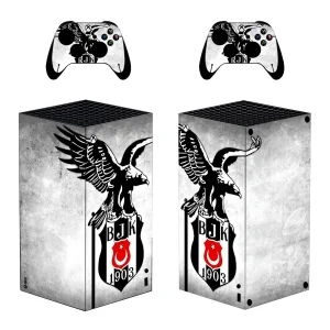 xboxSX1256.webp