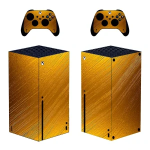xboxSX1362.webp