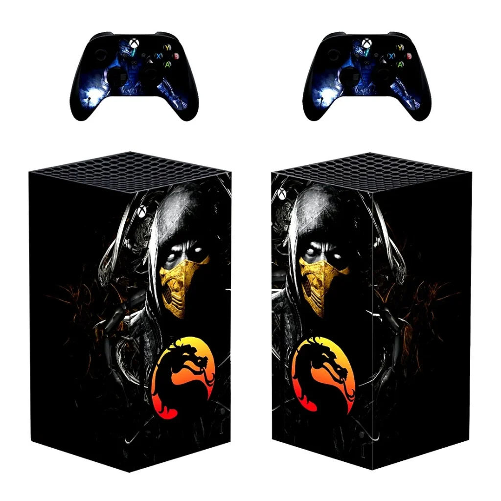 xboxSX1363.webp