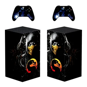 xboxSX1363.webp