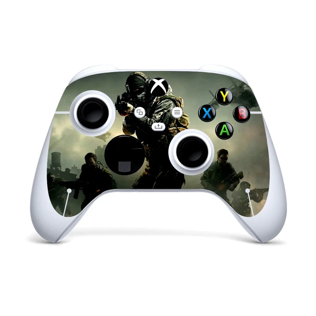 xboxcontroller0021.webp