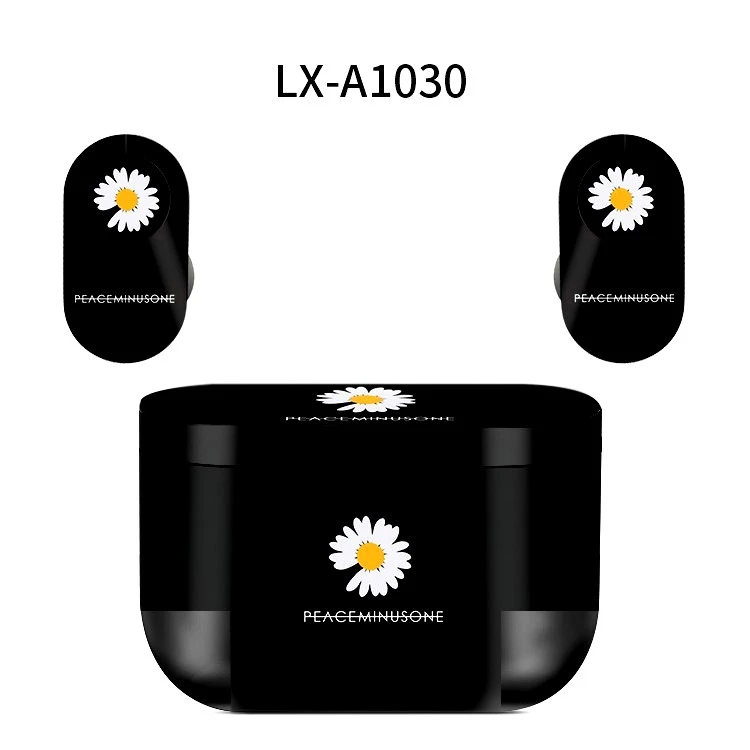 xm3A1030.webp xm3A1030.webp