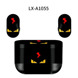 xm3A1055.webp