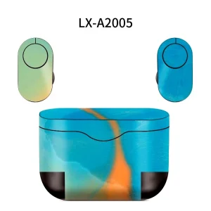 xm3A2005.webp