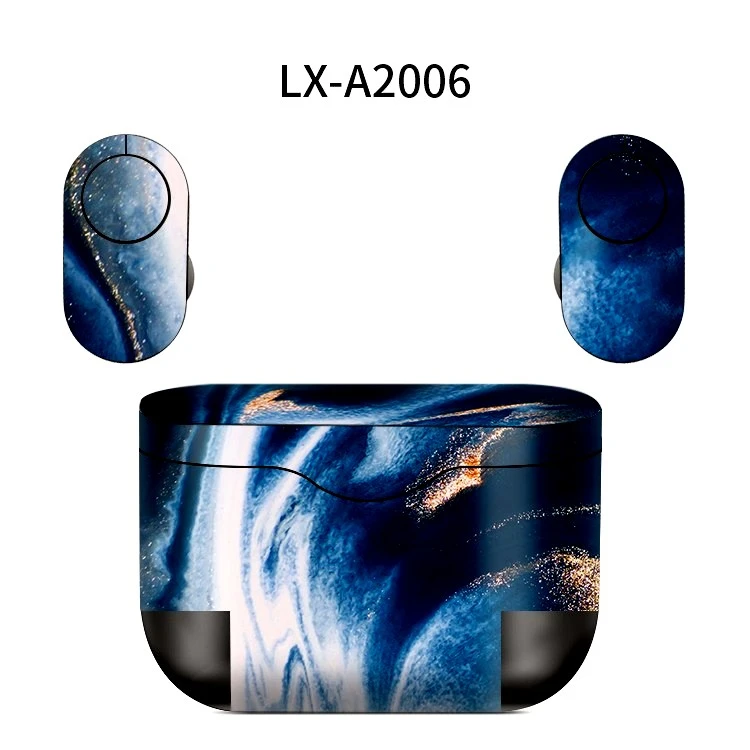 xm3A2006.webp xm3A2006.webp