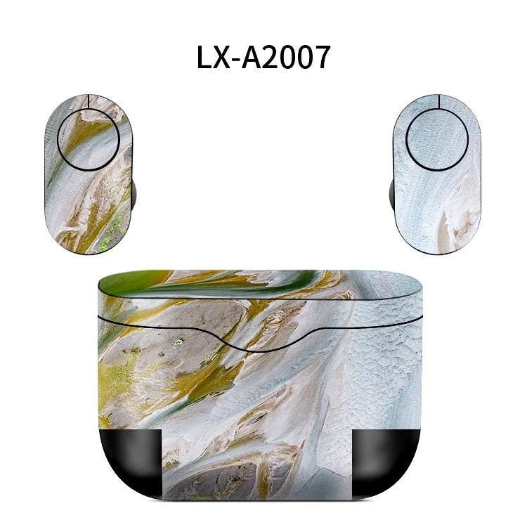 xm3A2007.webp xm3A2007.webp