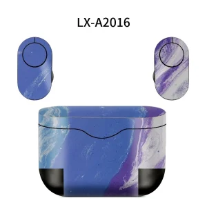 xm3A2016.webp