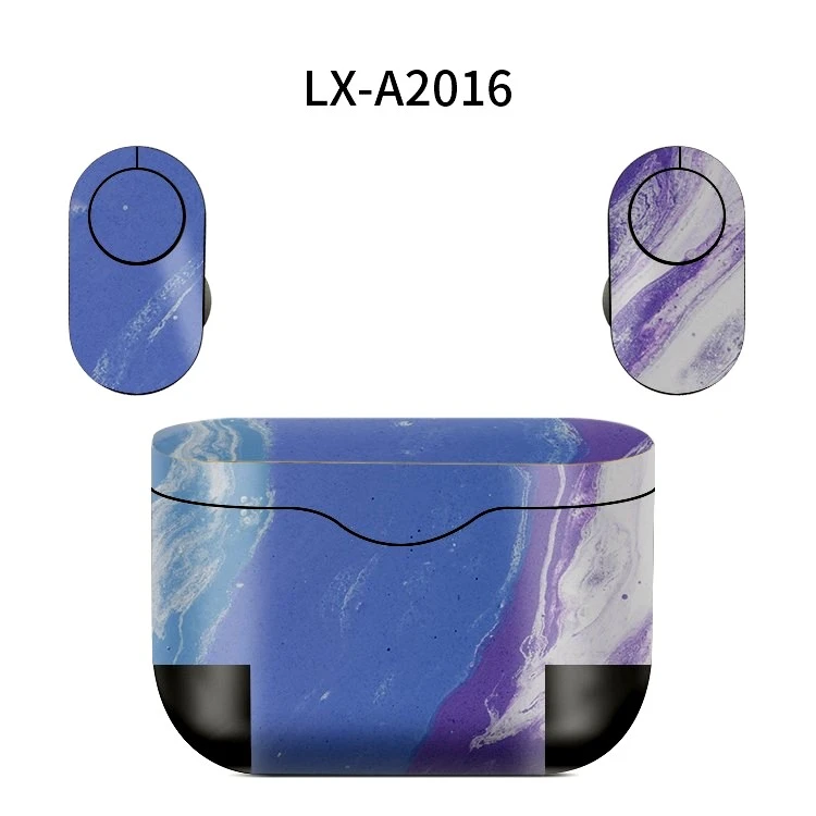 xm3A2016.webp xm3A2016.webp