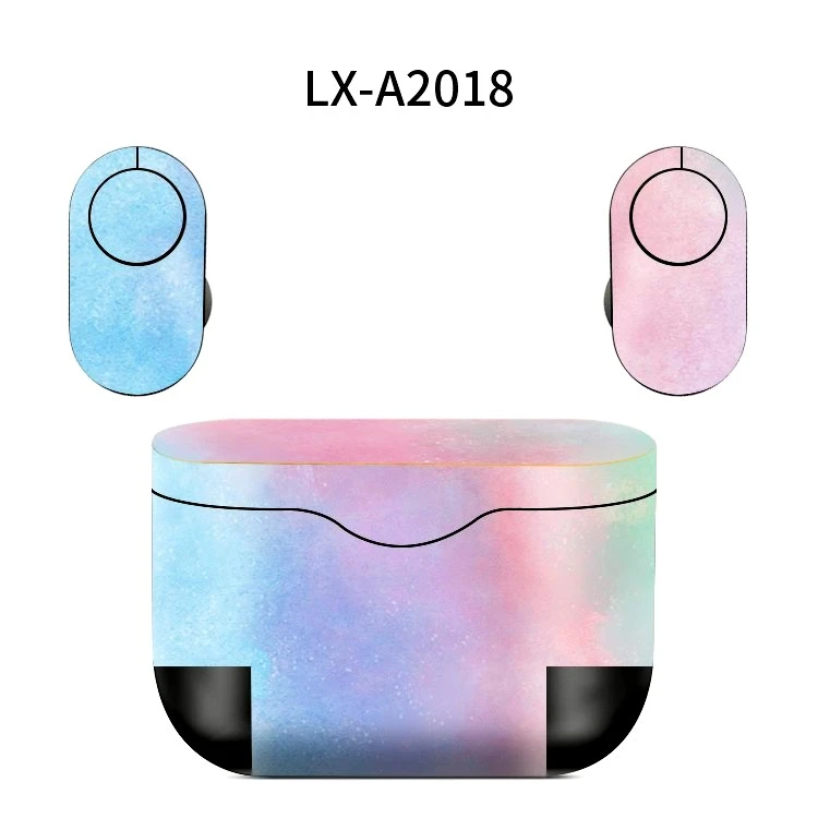 xm3A2018.webp xm3A2018.webp
