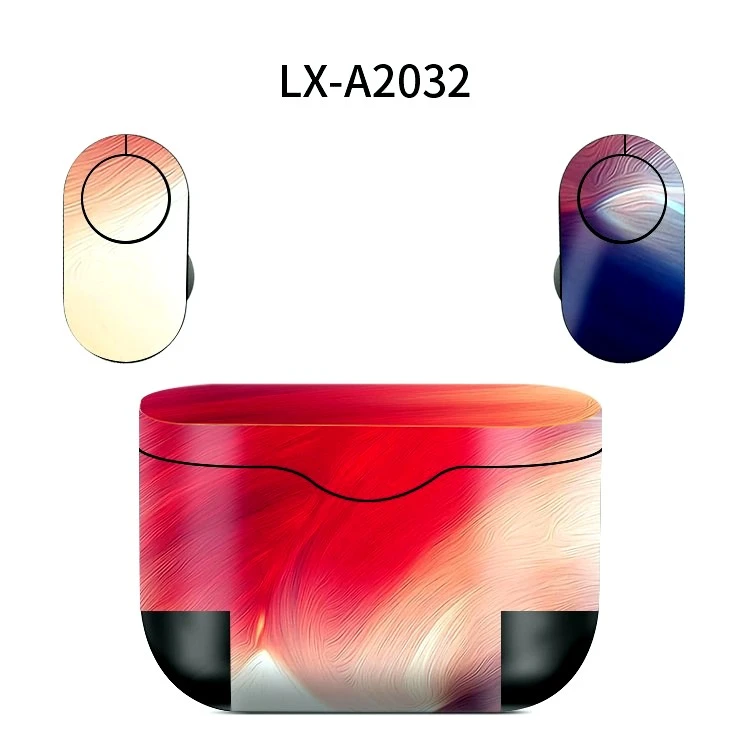 xm3A2032.webp xm3A2032.webp