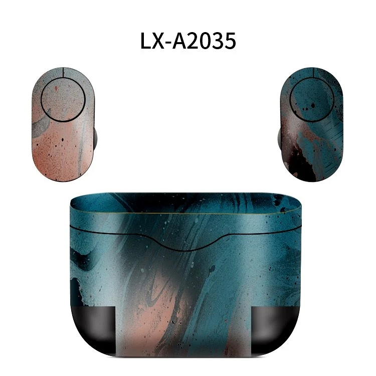 xm3A2035.webp xm3A2035.webp