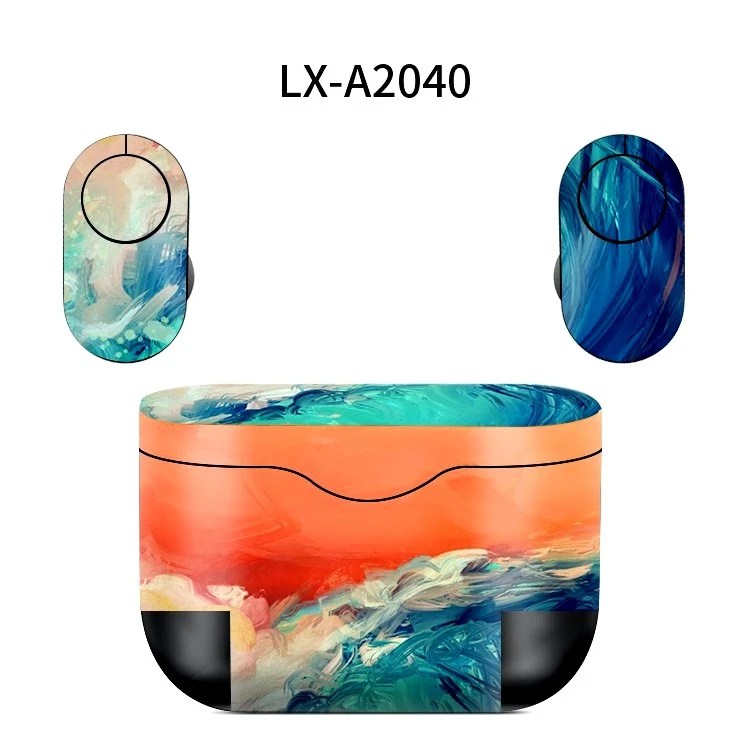 xm3A2040.webp xm3A2040.webp